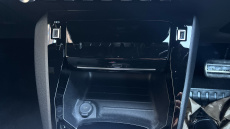 Peugeot 2008 100kW GT 50kWh 5dr Auto Electric Estate